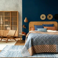 Lot De 3 Décorations Murales En Herbier, Saski -Ameublement De Maison 4b191995958db4617d8a08afe1d89843