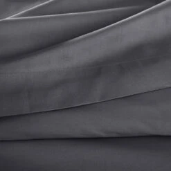 Housse De Couette En Percale De Coton Scenario 34 Housse De Couette En Percale De Coton Scenario -Ameublement De Maison 4b215751b75117e938309a75c9ea9d32