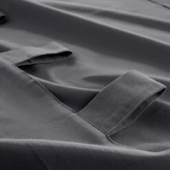 Rideau Pattes Pur Coton, Scenario 24 Rideau Pattes Pur Coton, Scenario -Ameublement De Maison 4b6bbdc5452d36a62bf70c52bae4a6ff