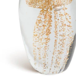 Sulfure Méduse Coloris Or, Grande Taille, Medusa -Ameublement De Maison 4b71c158a54af712eeca524ccd9cc2de