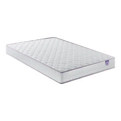 Matelas Ressorts Ensachés, Natty -Ameublement De Maison 4b8489cdb79a7bf139a7d54ef25da865