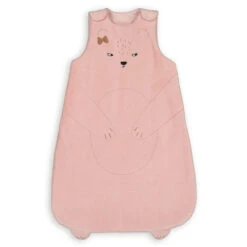 Taie D'oreiller En Coton, Annabella 10 Taie D'oreiller En Coton, Annabella -Ameublement De Maison 4bc06ebd34f8aa1c1dcad635b1eec933 1