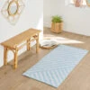 Tapis De Couloir Polyester Recyclé 1 Tapis De Couloir Polyester Recyclé -Ameublement De Maison 4bf03361df46625272188ed975011c06