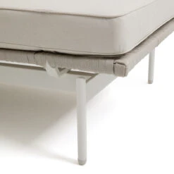 Bain De Soleil, Leandra 40 Bain De Soleil, Leandra -Ameublement De Maison 4c0805fe31a2d4cefe3fafca9f015931