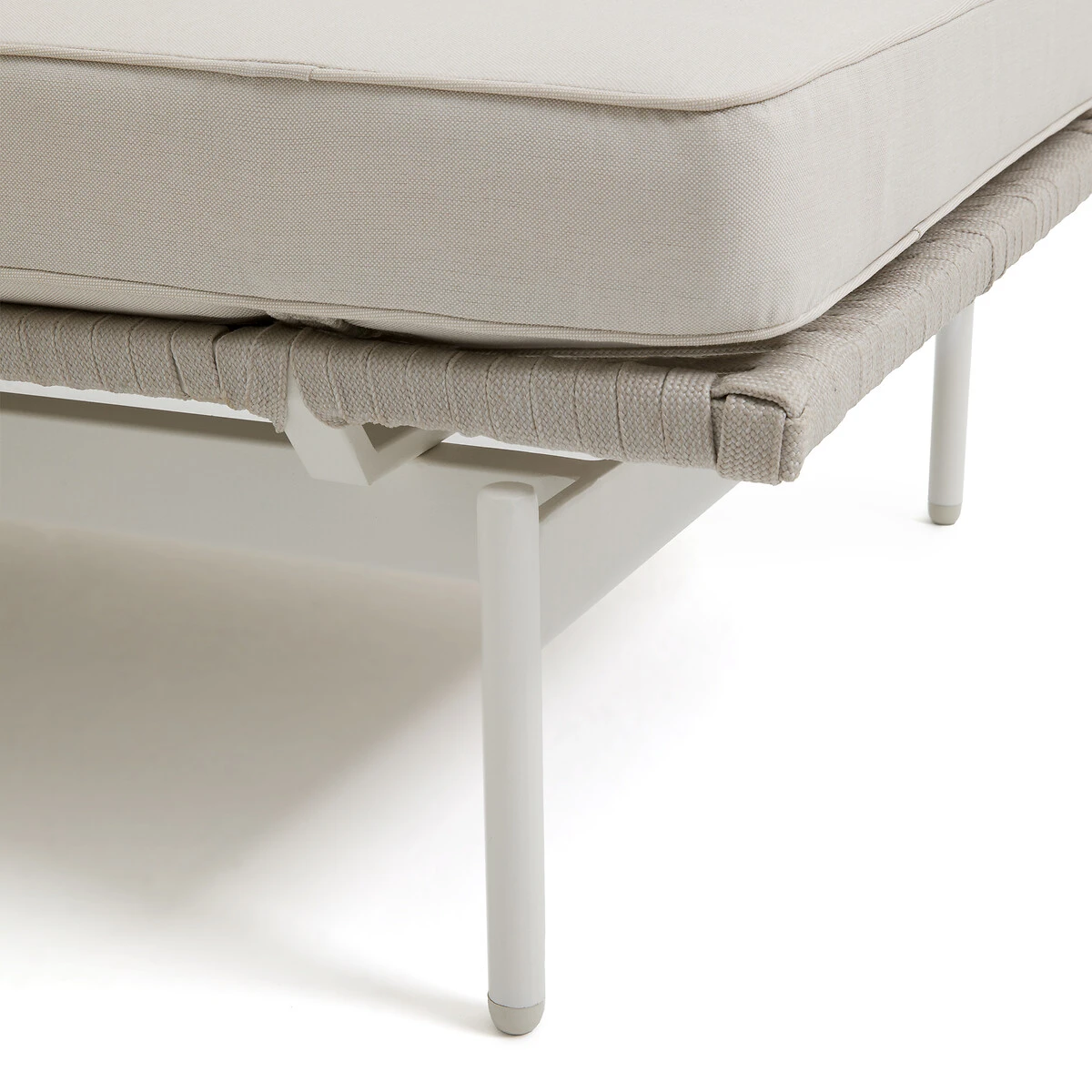 Bain De Soleil, Leandra 21 Bain De Soleil, Leandra – Image 19