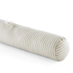 Enveloppe à Garnir Pour Traversin -Ameublement De Maison 4c6a1bf71c5a3ad880fe8f8e504996bc