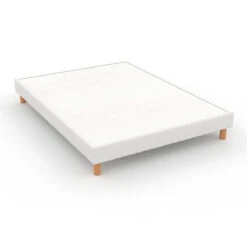 Matelas Mousse Mémoire De Forme 20cm 12 Matelas Mousse Mémoire De Forme 20cm -Ameublement De Maison 4c7ca0ff28548607aef368b71302584b