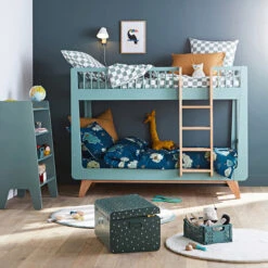 Taie D'oreiller Coton, Trezoro 14 Taie D'oreiller Coton, Trezoro -Ameublement De Maison 4c7e9cb03eea88d299b4a56e1c4d7fd1