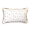 Housse De Coussin Rectangulaire, Bouquet 2 Housse De Coussin Rectangulaire, Bouquet -Ameublement De Maison 4c8b730b6aff9b95d46ba2208f29da72