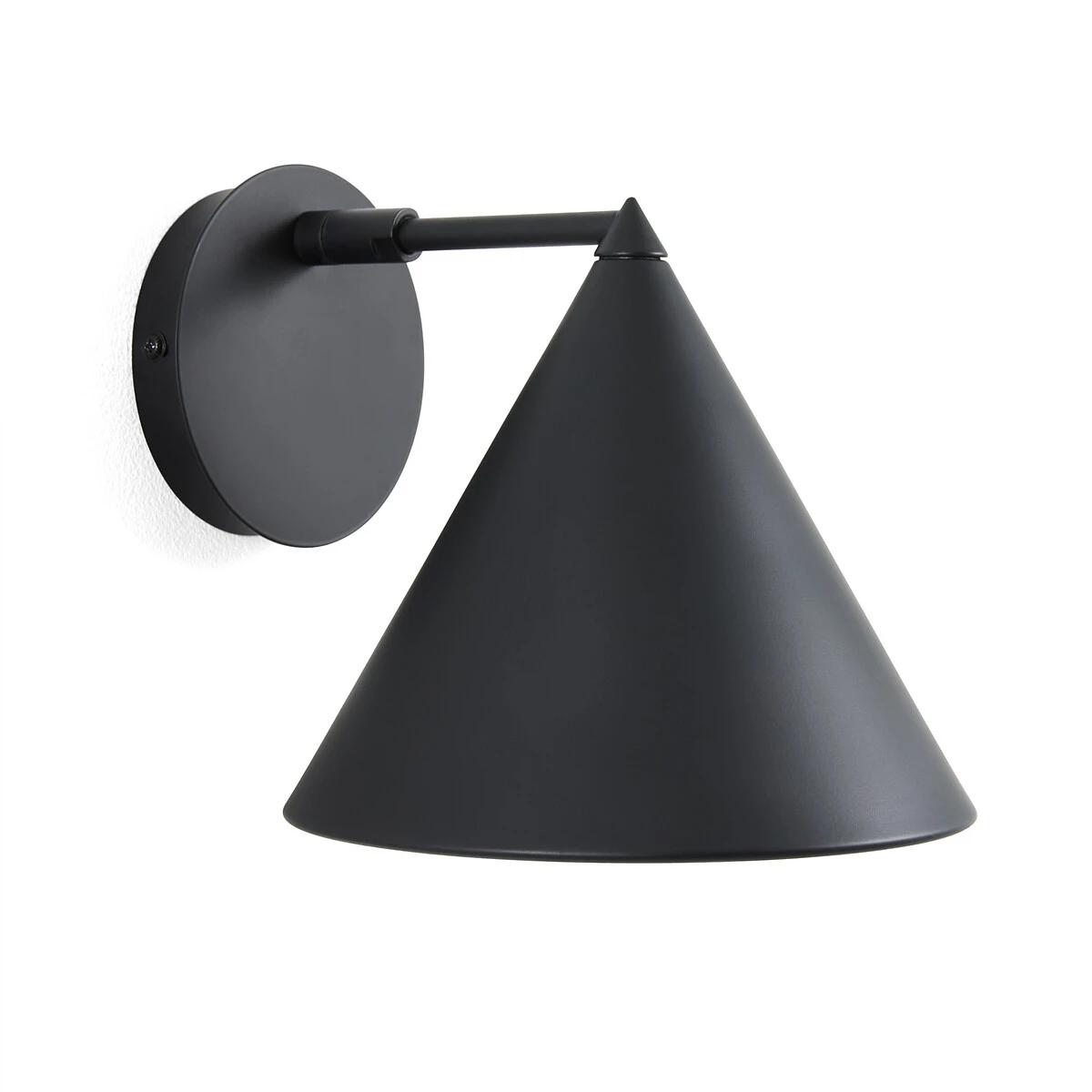 Applique Salle De Bain Moke 19 Applique Salle De Bain Moke – Image 17