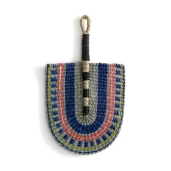 Décoration Murale En Herbier -Ameublement De Maison 4cc5a1f2ed6734c6ef5bc1ffd0b4a252