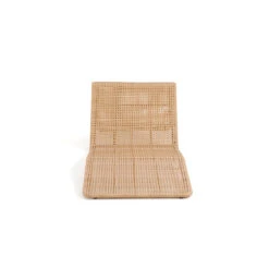 Bain De Soleil, Chaise Longue De Jardin, Guita -Ameublement De Maison 4ce2a968377c1e3c69864bf7d92950c7