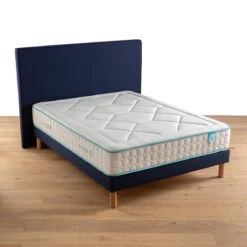 Sommier à Lattes -Ameublement De Maison 4d012f6ff7c1ac157256f1a245267682