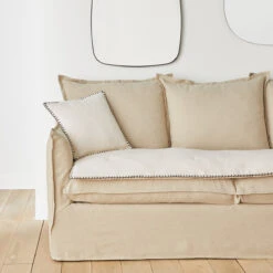 Matelas D'assise, Raoul -Ameublement De Maison 4d06644716c07ab78b628d4fc7d06897