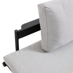 Canapé Bain De Soleil Yanou -Ameublement De Maison 4d14b456ec801a071612e3b13351706e