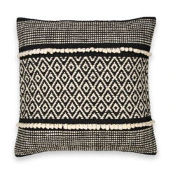 Ameublement De Maison 9 Housse De Coussin CURICO
