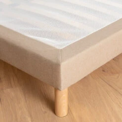 Sommier à Lattes -Ameublement De Maison 4d591c331b62467eefeb44f8f6d4e064