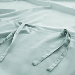 Voilage Nouettes Coton, Scenario 27 Voilage Nouettes Coton, Scenario -Ameublement De Maison 4d84422d747b1497802d4d43d2c9c742