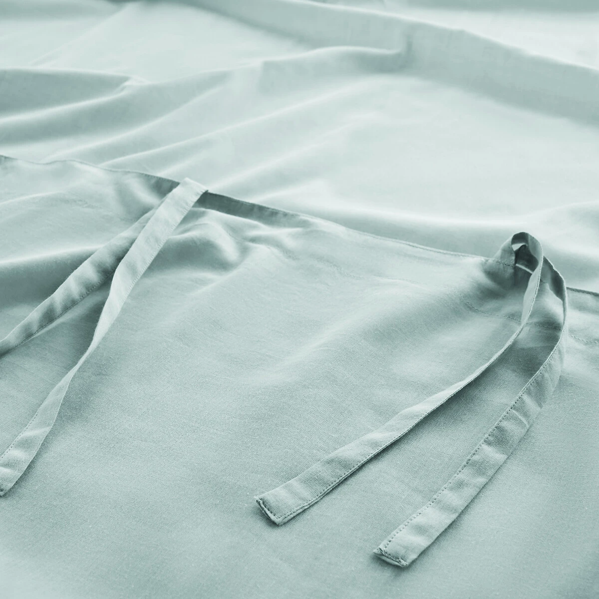 Voilage Nouettes Coton, Scenario 11 Voilage Nouettes Coton, Scenario – Image 9