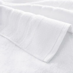 Lot De 2 Serviettes éponge 600 G/m2, Zavara 35 Lot De 2 Serviettes éponge 600 G/m2, Zavara -Ameublement De Maison 4d848c75611c0264ecb7660dbae81e91