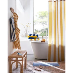 Poncho éponge Velours, Noja 420 G/m2 16 Poncho éponge Velours, Noja 420 G/m2 -Ameublement De Maison 4d9bb1301351e84d6010af70bcdf5129