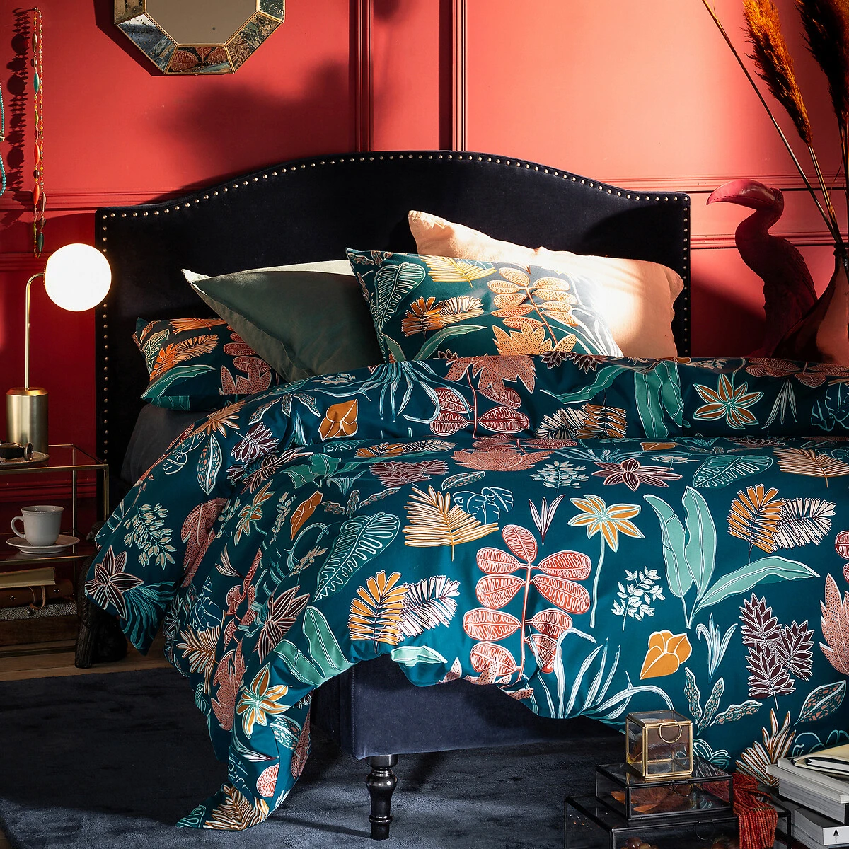 Miroir, Yawara 4 Miroir, Yawara – Image 2