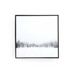 Lot De 2 Toiles Encadrées, Novita -Ameublement De Maison 4e1b3793d6a972ad09e63b12235cb2cc 1