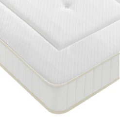 Matelas De Relaxation Ressorts Balade Enveloppant 17 Matelas De Relaxation Ressorts Balade Enveloppant -Ameublement De Maison 4e2819b1441042adcd186c92afa99005