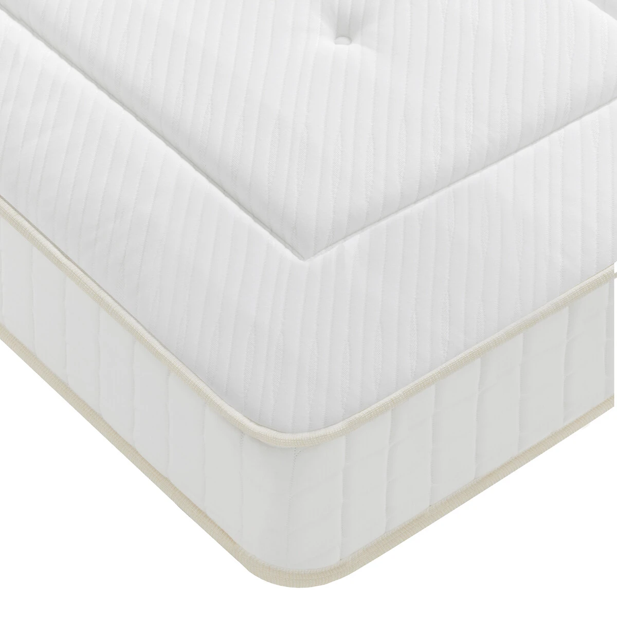 Matelas De Relaxation Ressorts Balade Enveloppant 9 Matelas De Relaxation Ressorts Balade Enveloppant – Image 7