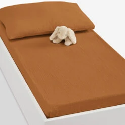 Drap-housse Bébé Gaze De Coton Bonnet 17 Cm, Kumla 31 Drap-housse Bébé Gaze De Coton Bonnet 17 Cm, Kumla -Ameublement De Maison 4e9baaa4d85d7823bfb296be2da9ccd3