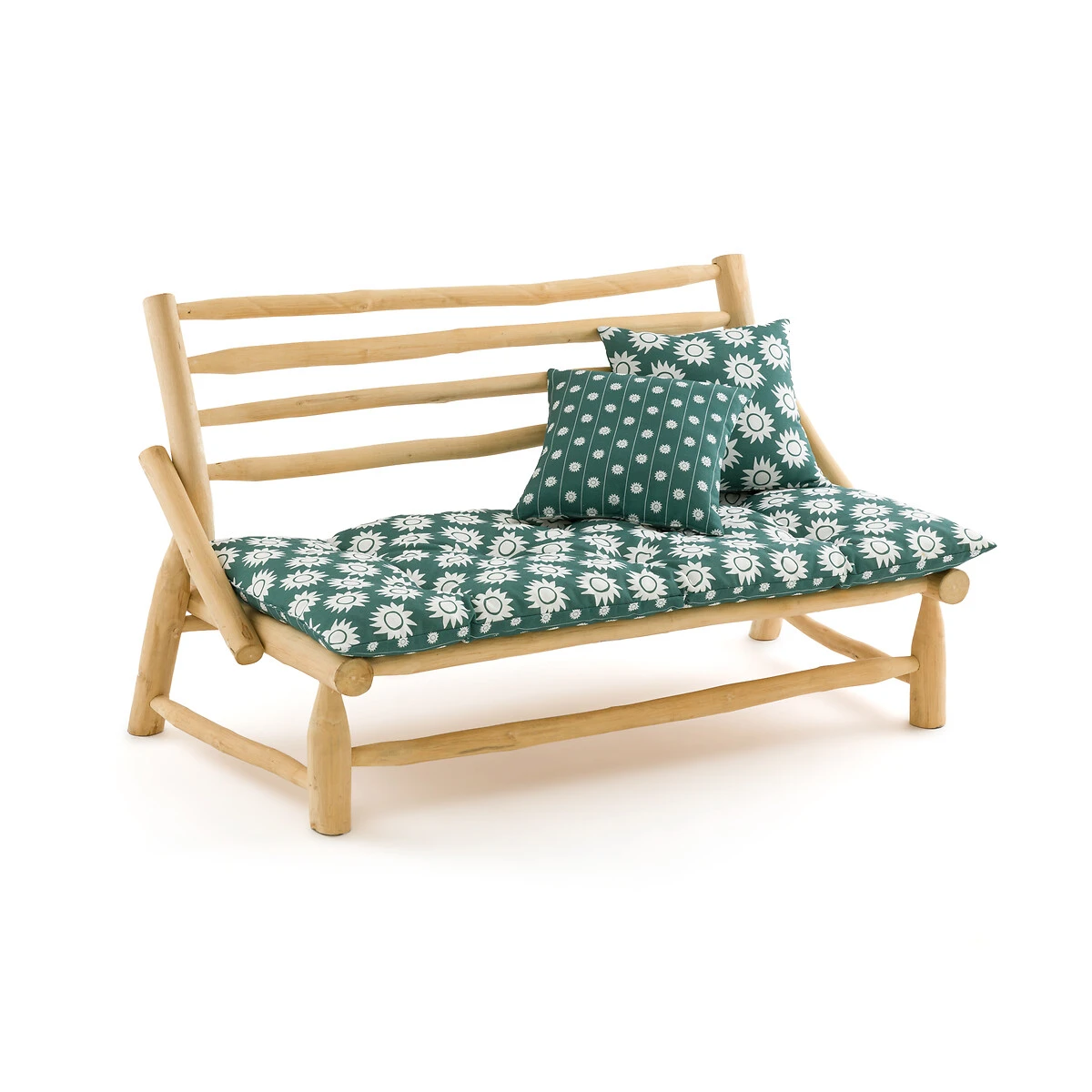 Matelas D'extérieur, Cazan 9 Matelas D'extérieur, Cazan – Image 7