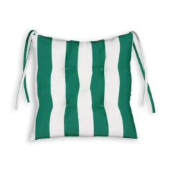 Galette De Chaise D'extérieur, Hendaye 12 Galette De Chaise D'extérieur, Hendaye -Ameublement De Maison 4ec379cd855d3966ff45a942edb2ce96