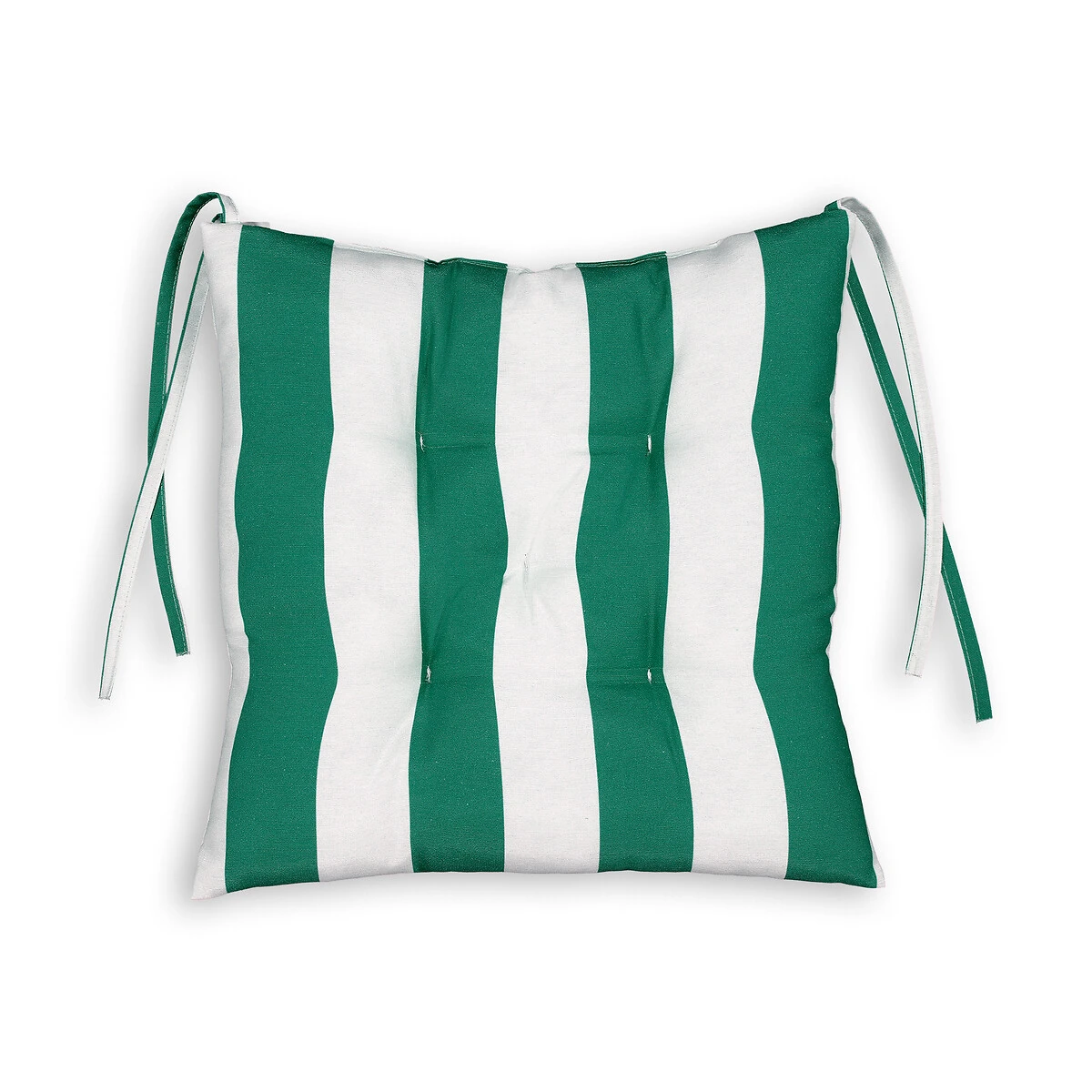 Galette De Chaise D'extérieur, Hendaye 7 Galette De Chaise D'extérieur, Hendaye – Image 5