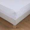 Protège-matelas Intégral Imperméable Antiacarien 2 Protège-matelas Intégral Imperméable Antiacarien -Ameublement De Maison 4eccf532209e9ae37a4dd721e10c1055