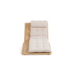 Bain De Soleil, Chaise Longue De Jardin, Guita -Ameublement De Maison 4ef43037bfe8da3e119efe1dad7fa7aa