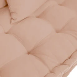 Ensemble Matelas Et Coussins, Cidia -Ameublement De Maison 4f003edd81b05acef95df511f4a6baf7