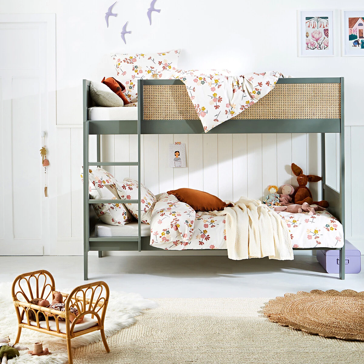 Cadre En Pin 40 X 30 Cm, Pineta 10 Cadre En Pin 40 X 30 Cm, Pineta – Image 8