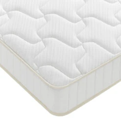 Matelas De Relaxation Ressorts Balade Ferme -Ameublement De Maison 4f26f2d9ffb54d807390005c66e52ef6