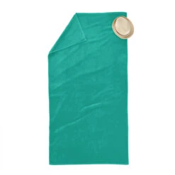 Drap De Plage Velours 420 G/m², Scenario 36 Drap De Plage Velours 420 G/m², Scenario -Ameublement De Maison 4f29d783cdd1f0dd1738928c36af4422