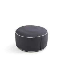 Pouf Gonflable, Belto -Ameublement De Maison 4f344f171e56c0ae36ac901372237479