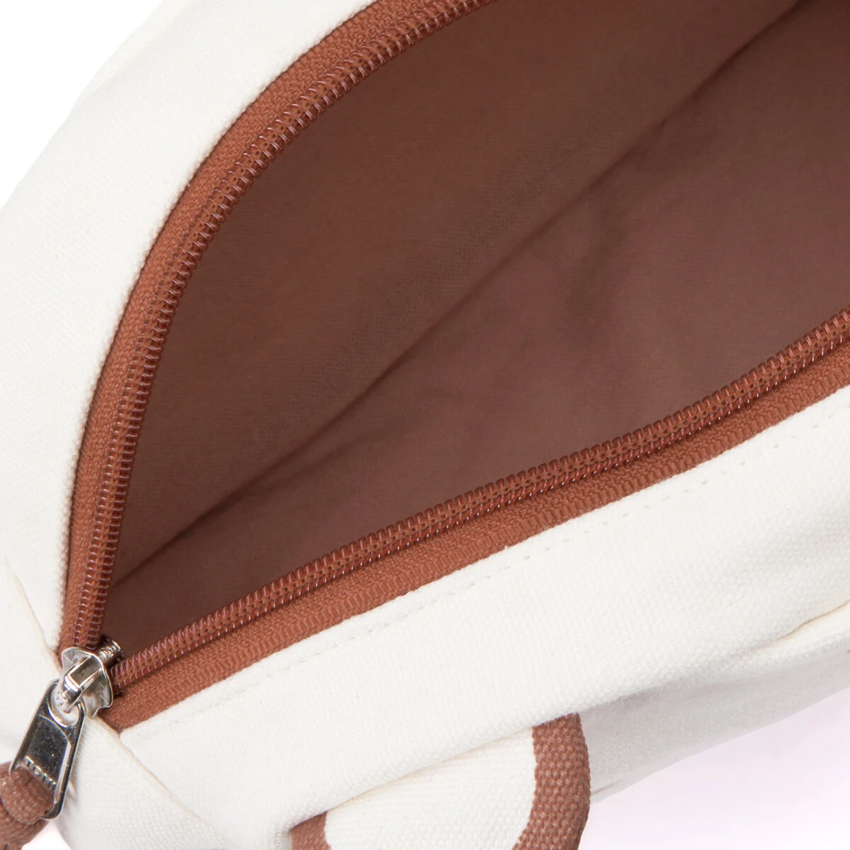 Trousse De Toilette Enfant En Coton, Anatole 5 Trousse De Toilette Enfant En Coton, Anatole – Image 3