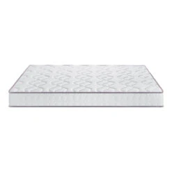 Matelas Mousse, Wise -Ameublement De Maison 4fd4ada3be325cb4f10bb2847a1e799e