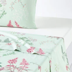 Housse De Couette Percale De Coton, Isoline 13 Housse De Couette Percale De Coton, Isoline -Ameublement De Maison 5028e7ca2c73983566db08a1e5b3895b
