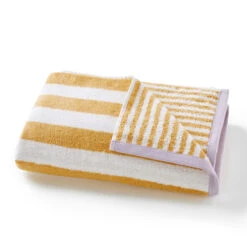 Drap De Bain éponge 500g, Dani -Ameublement De Maison 505f5135f279b60966e2949ccfde487f