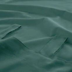 Voilage Pattes Pur Coton, Scenario -Ameublement De Maison 506f2342a53d7a9da54ba3ae40bca82a