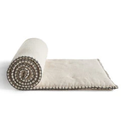 Matelas D'assise, Raoul -Ameublement De Maison 508174c27518144f44451f62b06afd5a