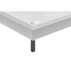 Sommier Tapissier à Lattes Le Nature Ferme -Ameublement De Maison 50a4ce4e5f6bfe95601964c1aba83c41