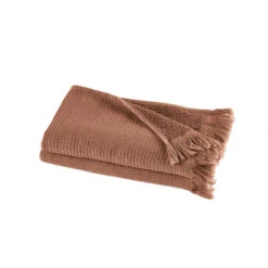 Maxi Drap De Bain Coton Biologique/lin Nipaly -Ameublement De Maison 5104c83668ce9d4349bb18861e3190d8