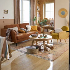 Photophore Verre Et Tressage KÉZIA -Ameublement De Maison 5122dd909fbdaa7c36c078470083143e 1