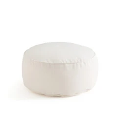 Pouf Velours Côtelé, Olavi -Ameublement De Maison 5131da72b44bbcd1486dde439a615cdd
